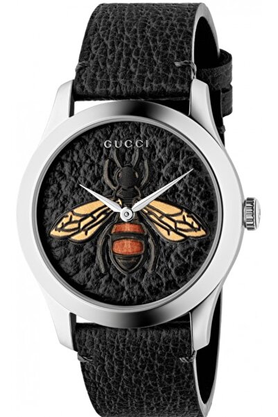 Gucci Ya1264067 G-Timeless Women'S/Men's Wrist Watch