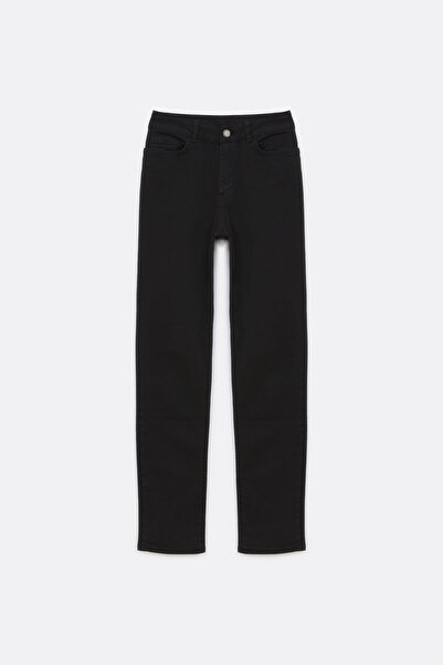 urban focus Laney Jeans