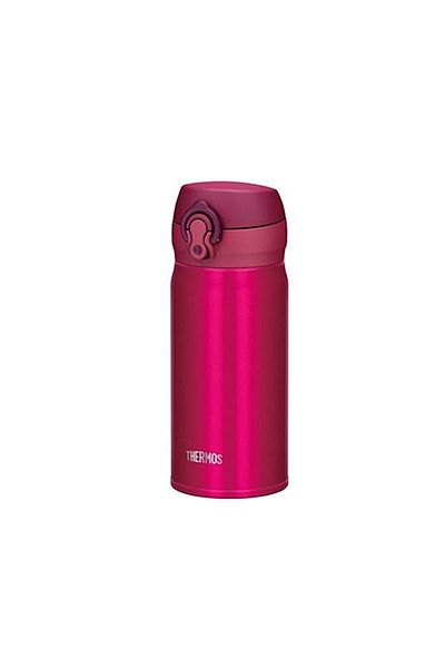 Thermos Colorful Ultralight Jnl-500 Thermos Mug