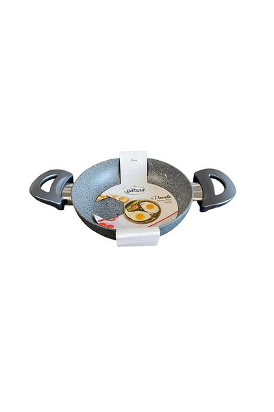 gülsan Granite Drop Pan 18 cm
