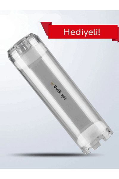 butik içki Purifier