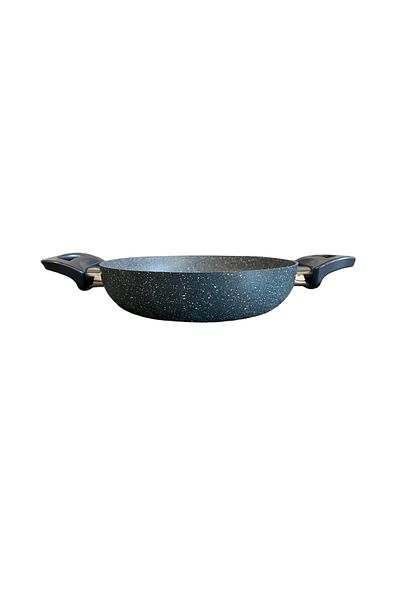 gülsan Granite Drop Pan 18 cm