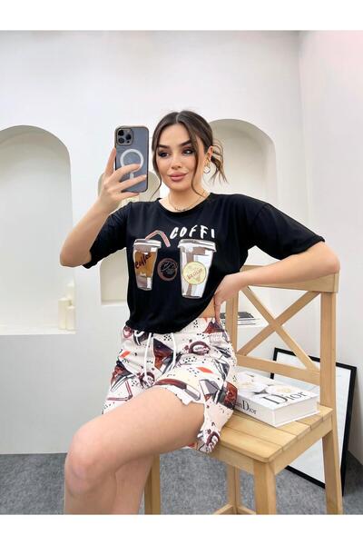 DCL STYLE ΨΗΦΙΑΚΟ ΕΚΤΥΠΩΜΕΝΟ ΕΡΓΑΛΕΙΟ