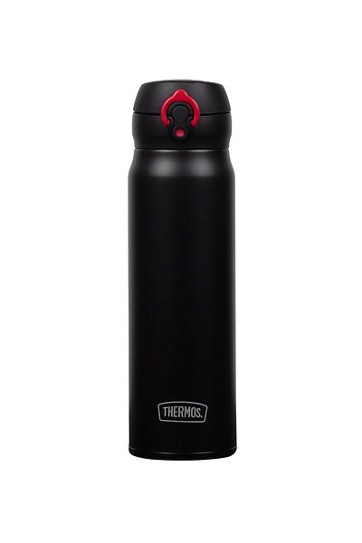 Thermos Colorful Ultralight Jnl-500 Thermos Mug