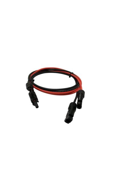 Tommatech Panel-Panel Arası 1.5 m Bağlantı Seti SET-KBL-06-SMC-PNL-P