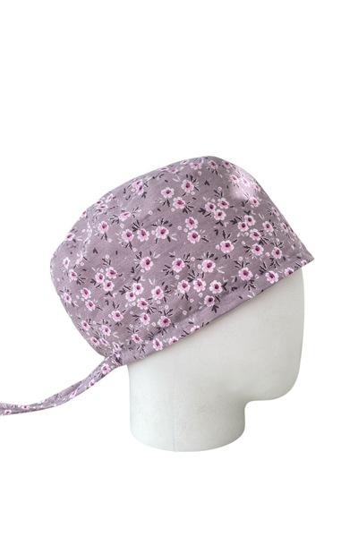 favori bonem FAVORİ BONEM Doktor Bonesi Hemşire Bonesi Aşçı Bonesi Cerrahi Bo...