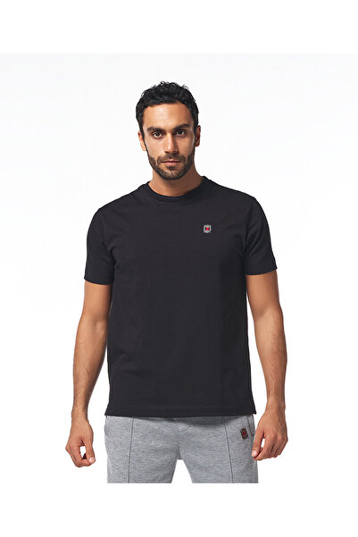 Kartal Yuvası BEŞİKTAŞ ERKEK T-SHIRT 7425123T3