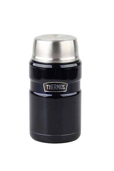 Thermos Sk3021 Stainless King Food Thermos 0.71L