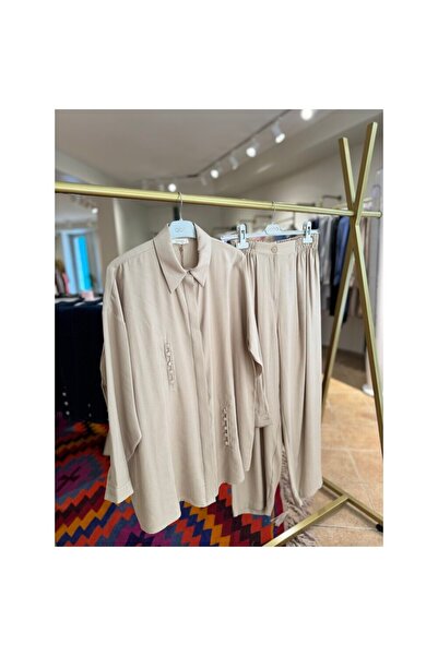 QOOQ STORE QOOQ Birit Takım