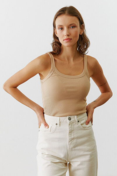 urban focus Sophia Athlete