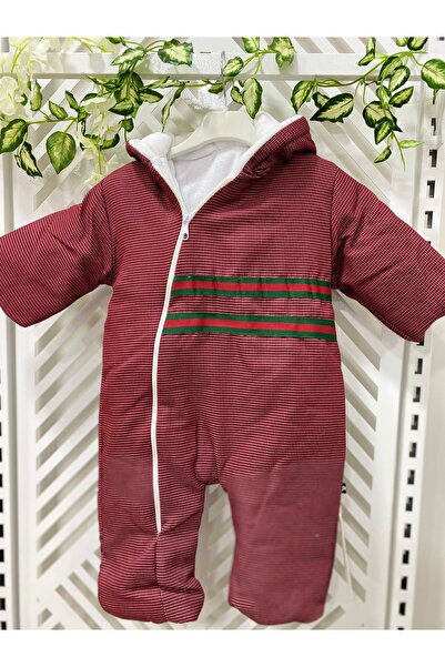 Monttini Kozmonot Tulum