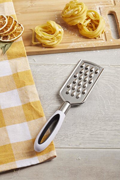 Perotti Kitchenmate Ultimate El Rendesi