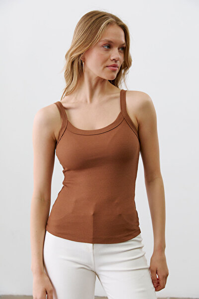 urban focus Sophia Athlete