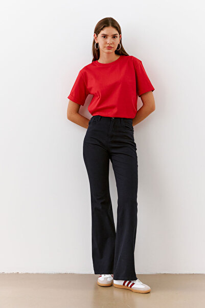 urban focus Bootscut Jeans