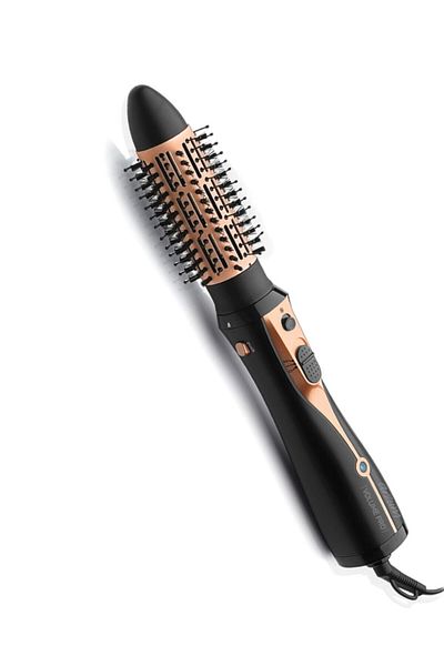 Arzum Volume Pro Air Blow Hair Styler AR5063 Glätteisen Schwarz