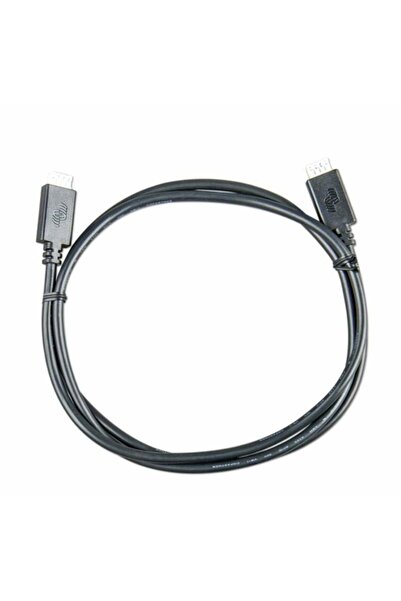 VE.Direct Kablo 5m, ASS030530250,