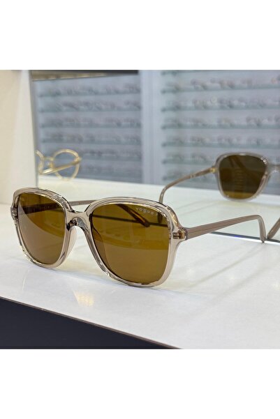 Vogue Kadın Güneş Gözlüğü