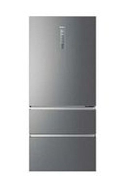 Haier A3FE743CPJ 450L NO FROST 10 YIL MOTOR GARANTİSİ