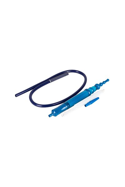 Kefo Soğutuculu Silikon Marpuç