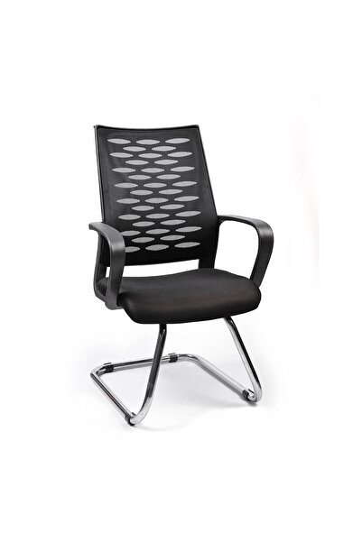 Genel Markalar Atlas Model Bekleme veya Misafir Koltuğu