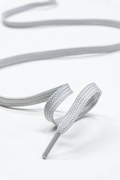 Dokubağ 120 cm Flat Daily & Sports Wide Shoelaces - 1 Pair
