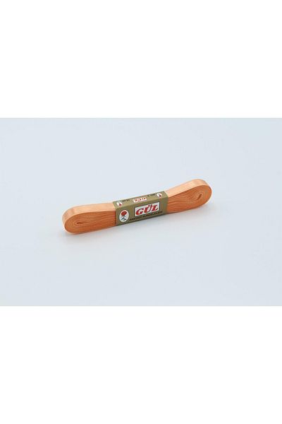öz-iş Ροζ Σατέν Κορδέλα Yavruağzı 10mm