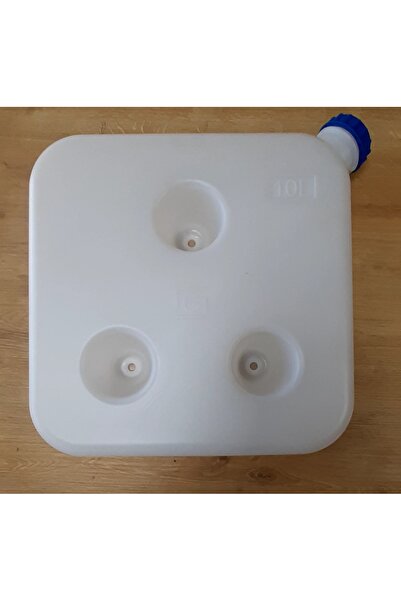 Kaelsa Kuru Tip Araç Isıtıcısı 5 KW 12 Volt  (Webasto Tipi)