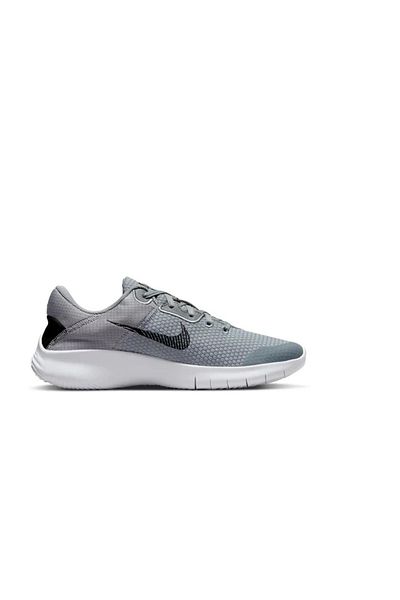 Nike Flex Experience Run 11 Next Nature Grey Dd9284-005