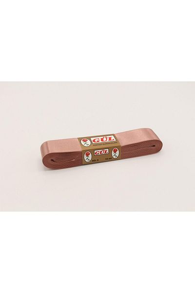 öz-iş Rose Satin Ribbon K.Pudra 30mm