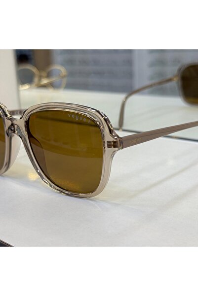 Vogue Kadın Güneş Gözlüğü