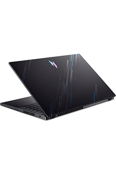 ACER Nitro 5 ANV15-51 V15 I9-13900H 32GB 1tb SSD 8GB/RTX4060 Freedos 15.6" 165Hz Fhd NHQQEEY00506