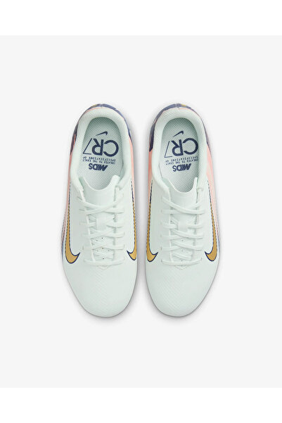 Nike Jr Vapor 16 Club Mds Fg/Mg Küçük/Genç Çocuk Kramponu