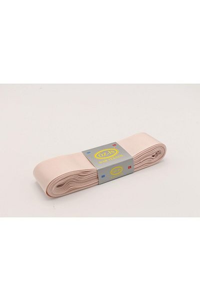öz-iş Rose Grosgrain Κορδέλα Α.πούδρα 40mm