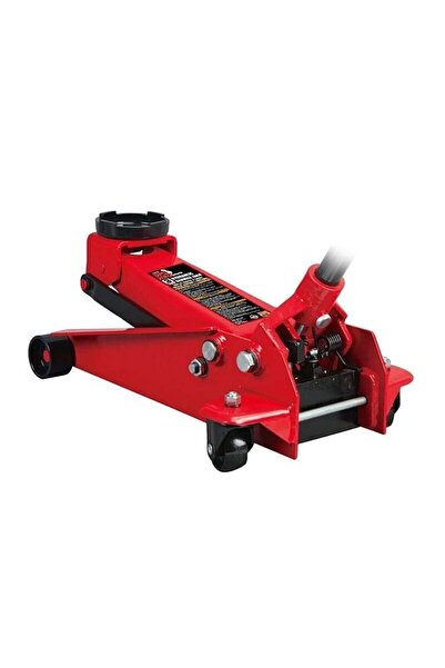 Genel Markalar T830025 Arabalı Zemin Kriko 3 Ton