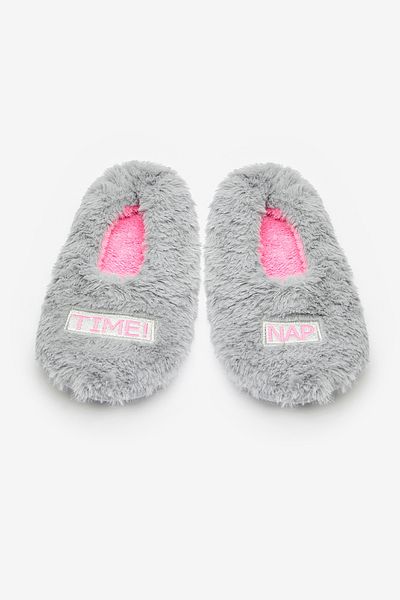 Penti NAP TIME BOOTIES