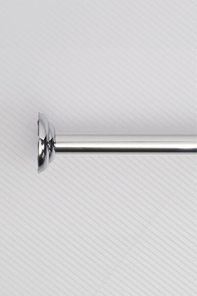 Prima Nova P.Nova Kose - Χρωματισμός σωλήνων αλουμίνας