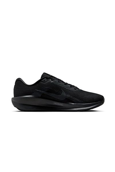 Nike Downshifter 13 Men's Running Shoes Fd6454-003