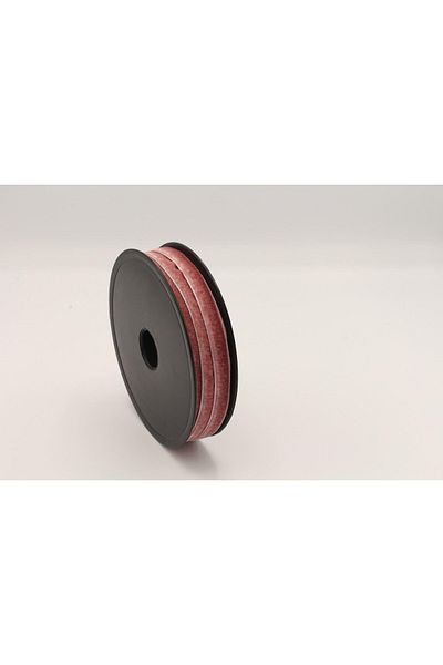 öz-iş Velvet Rose Ribbon - Powder Tones