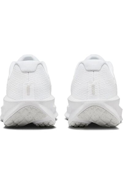 Nike Downshifter 13 Fd6454-100 Beyaz Erkek Spor Ayakkabı