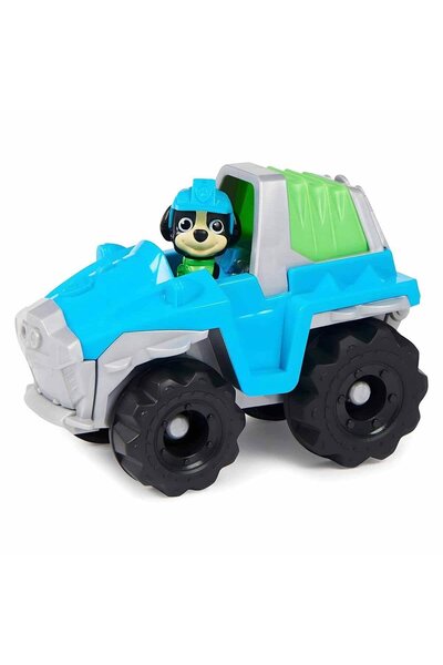 PAW PATROL Rex Recovery Vehicle 59962