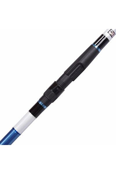 Albastar Trachurus 420cm 100-250gr Surf Olta Kamışı(3558)