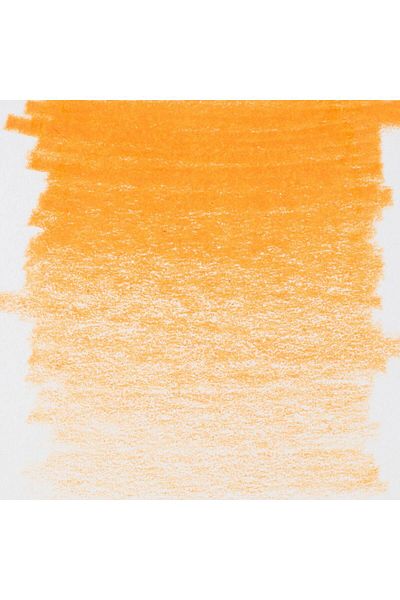 Bruynzeel Design Col.penc.mid Orange