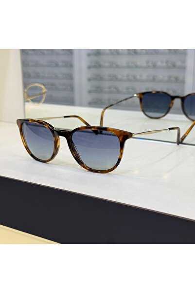 Vogue Unisex Güneş Gözlüğü