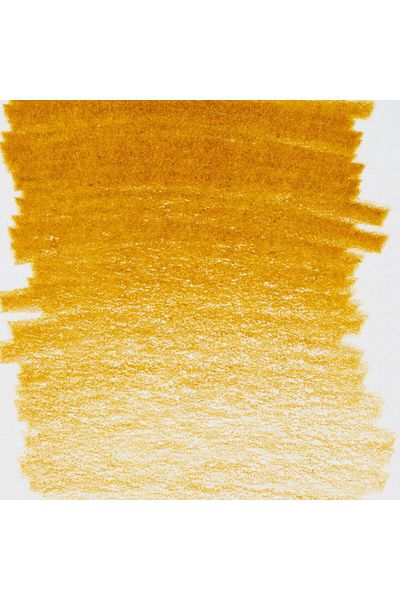Bruynzeel Design Col.penc.ylw Ochre