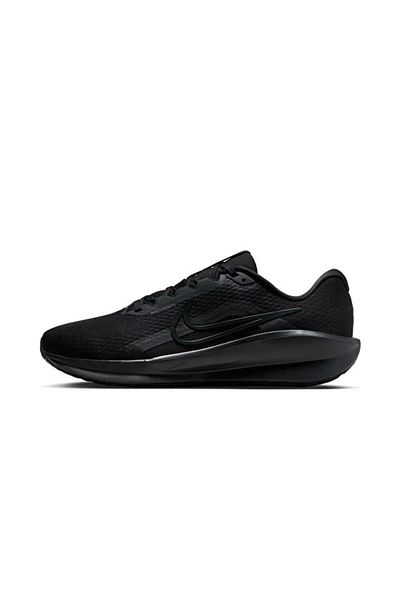 Nike Downshifter 13 Men's Running Shoes Fd6454-003