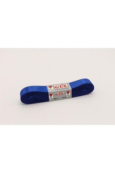 öz-iş Rose Satin Ribbon Saks 20mm