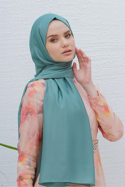 Sima شال بولينا - وشاح تشاغلا لوريان