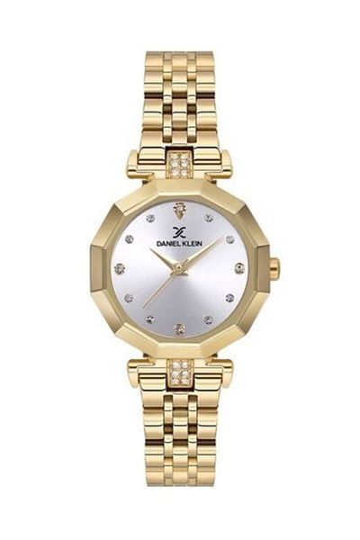 Daniel Klein Dk.1.13724-2 Model Women's Wristwatch