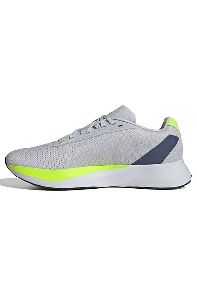 adidas Duuramo Sl M Turnschuhe If1200