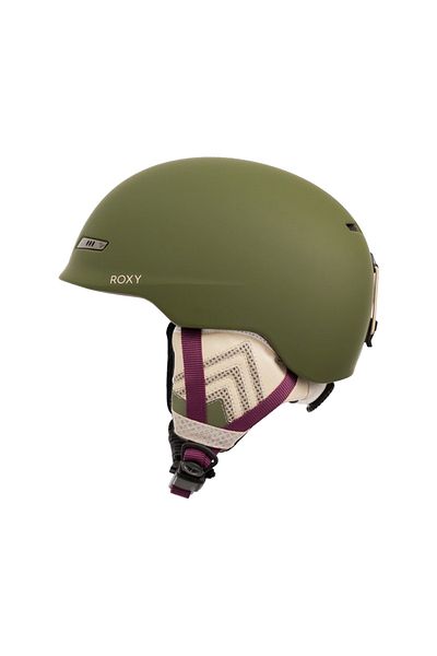Roxy Angie Women's Helmet